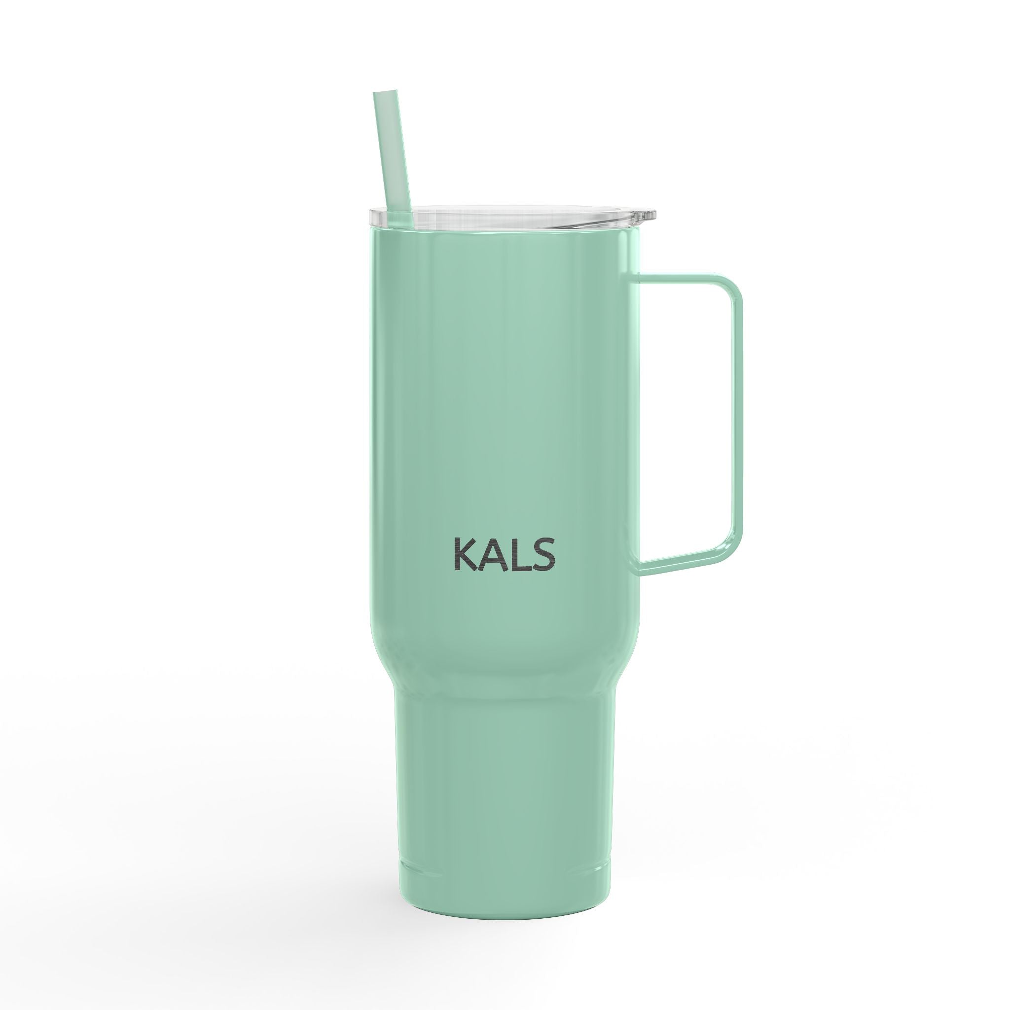 Dog Mom Insulated Tumbler, Personalized Engraved Cup, Custom Pet Lover Drinkware, Gift for Dog Parents, Large Travel Mug with Lid